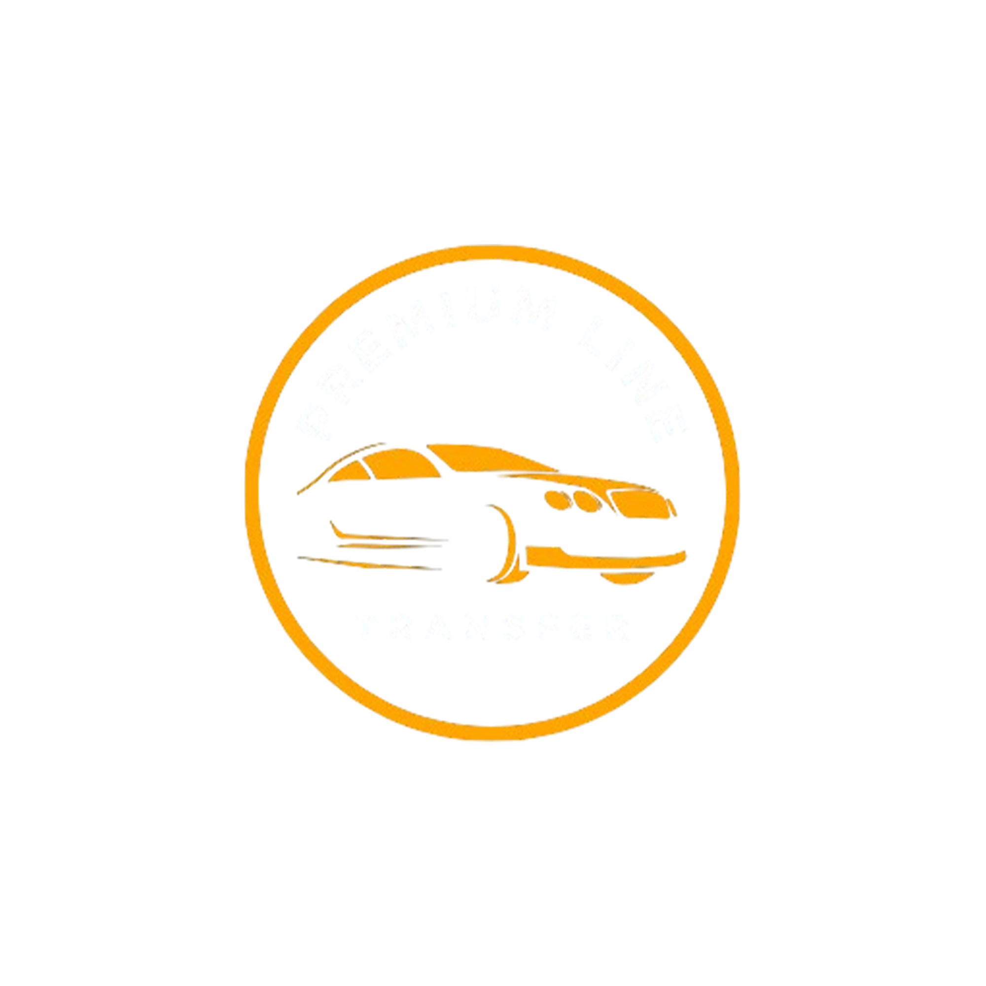Premium Line Transfers
